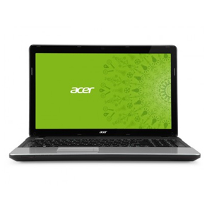 Acer Portatil E1-571-33128g50maks